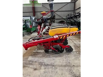 Сеялка точного высева VÄDERSTAD