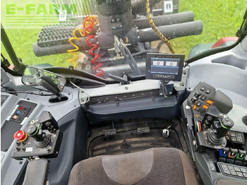 Трактор Valtra t 174e direct Direct: фото 5