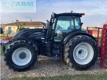 Трактор VALTRA T194