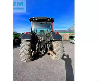 Трактор Valtra t151: фото 3 Трактор Valtra t151: фото 3