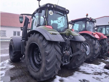 Трактор Valtra t255: фото 3 Трактор Valtra t255: фото 3