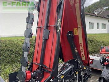 Косилка VICON