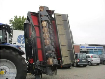 Косилка VICON