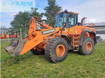 Мини-экскаватор VOLVO