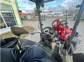Мини-экскаватор Weidemann 1390: фото 5 Мини-экскаватор Weidemann 1390: фото 5