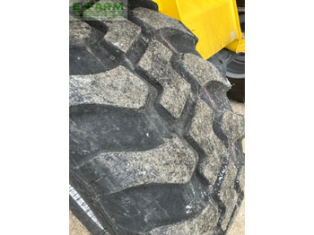 Мини-экскаватор Weidemann 3080 lp radlader: фото 3 Мини-экскаватор Weidemann 3080 lp radlader: фото 3