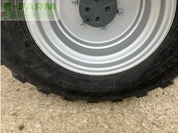 Мини-экскаватор Weidemann 3080 lp radlader: фото 2 Мини-экскаватор Weidemann 3080 lp radlader: фото 2