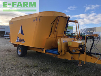 Инвентарь для животноводства