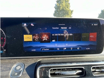 Микроавтобус, Пассажирский фургон MERCEDES-BENZ V 300 Avantgarde Extralang,2xSchiebetür elektr....: фото 5 Микроавтобус, Пассажирский фургон MERCEDES-BENZ V 300 Avantgarde Extralang,2xSchiebetür elektr....: фото 5