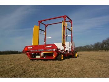 : фото в шапке страницы