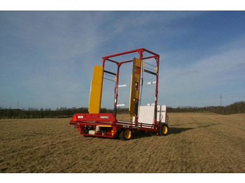 Новый Обмотчик рулонов Pomi Kombi pack: фото 5