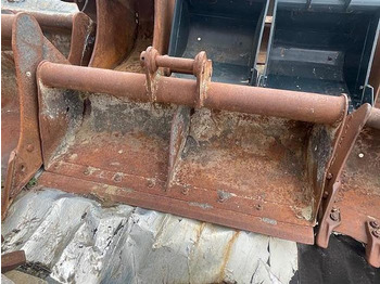 Навесное оборудование