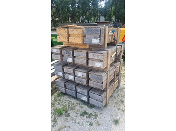 Насос для воды