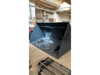 Ковш CATERPILLAR