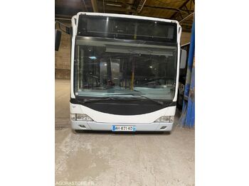 Автобус