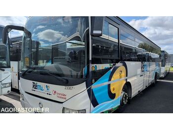 Автобус IRISBUS