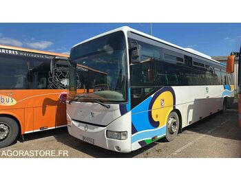 Автобус IRISBUS