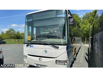 Автобус IRISBUS