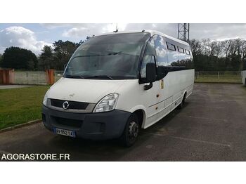 Автобус IVECO