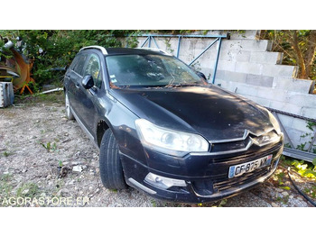 Универсал CITROËN