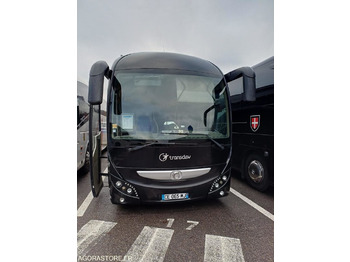 Туристический автобус IVECO