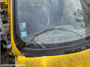 Легковой автомобиль Citroën Berlingo - 2005 - 292252km - 2385XY76: фото 3