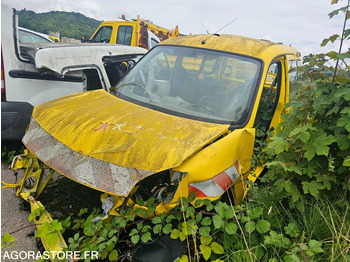 : фото в шапке страницы