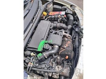 Хэтчбек Citroen C3: фото 3