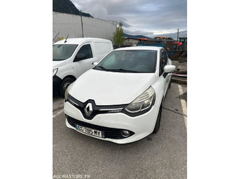 Легковой автомобиль