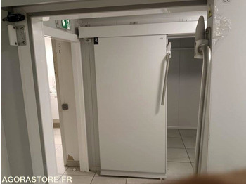 Инструмент/ Оборудование