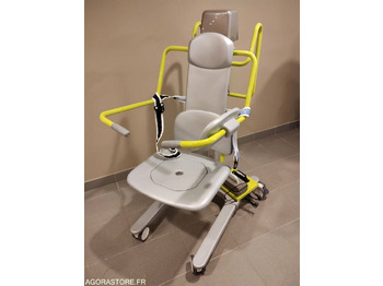 Инструмент/ Оборудование