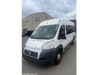 Микроавтобус FIAT Ducato
