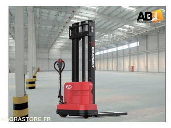 Штабелер EP EQUIPMENT