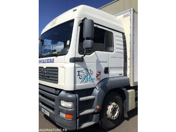 : фото в шапке страницы