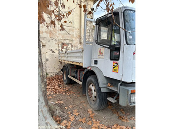 Camion IVECO лизинг Camion IVECO: фото 3 Camion IVECO лизинг Camion IVECO: фото 3