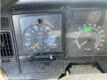 : фото в шапке страницы