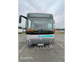 Пригородный автобус IRISBUS ARES: фото 1