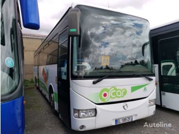 Пригородный автобус IRISBUS ARWAY: фото 1