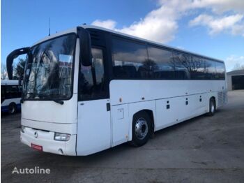 Пригородный автобус IRISBUS ILIADE: фото 1