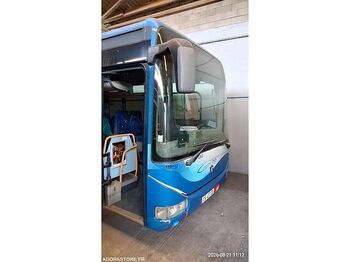 Пригородный автобус IVECO Crossway