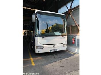 Пригородный автобус IVECO Crossway
