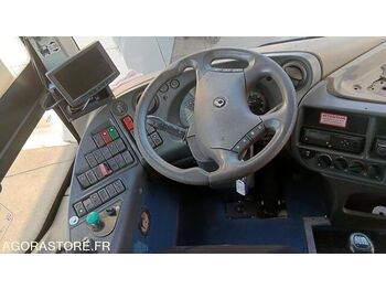 Пригородный автобус IVECO CROSSWAY: фото 3