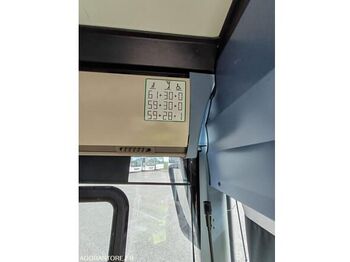 Пригородный автобус Irisbus CROSSWAY: фото 4 Пригородный автобус Irisbus CROSSWAY: фото 4