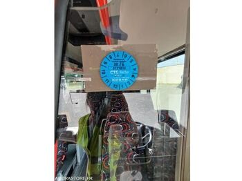 Пригородный автобус Irisbus CROSSWAY: фото 2 Пригородный автобус Irisbus CROSSWAY: фото 2