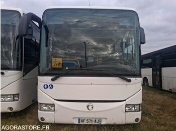 Пригородный автобус Irisbus CROSSWAY: фото 4 Пригородный автобус Irisbus CROSSWAY: фото 4