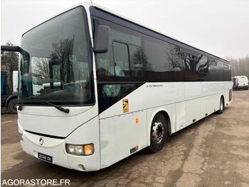 Пригородный автобус Irisbus CROSSWAY: фото 2 Пригородный автобус Irisbus CROSSWAY: фото 2