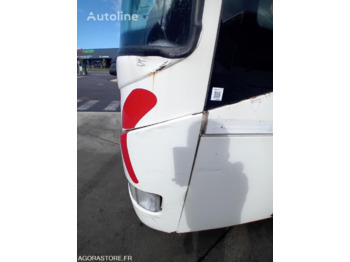 Пригородный автобус Irisbus CROSSWAY: фото 1