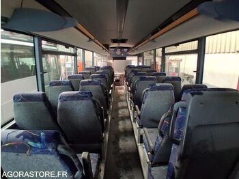 Пригородный автобус Irisbus CROSSWAY: фото 3 Пригородный автобус Irisbus CROSSWAY: фото 3