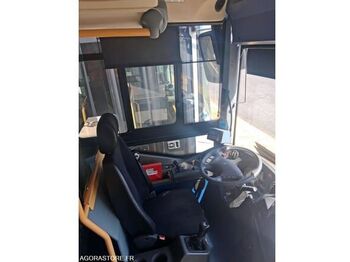 Пригородный автобус Irisbus CROSSWAY: фото 4 Пригородный автобус Irisbus CROSSWAY: фото 4