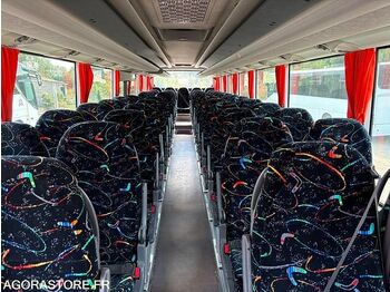 Пригородный автобус Irisbus EVADYS: фото 3 Пригородный автобус Irisbus EVADYS: фото 3